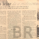 Image for article titled 1950s Ladymag Offers Dating Advice on 'How to Behave in a Restaurant'